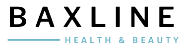 Baxline logo | Baxline s.r.o. | Individualny vyzivovy program